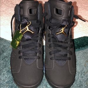 Jordan 6
